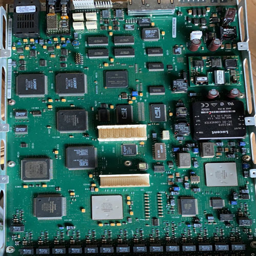 月城镇线路板回收 PCB板回收 各种边角料回收
