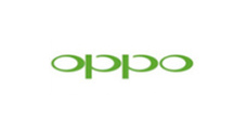 月城镇OPPO
