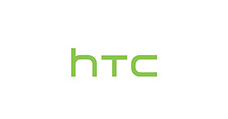 月城镇HTC