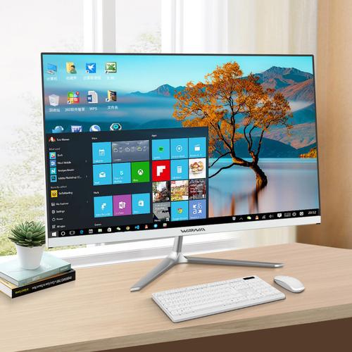 月城镇一体机电脑长期收购 大批量办公电脑网吧电脑专业回收中