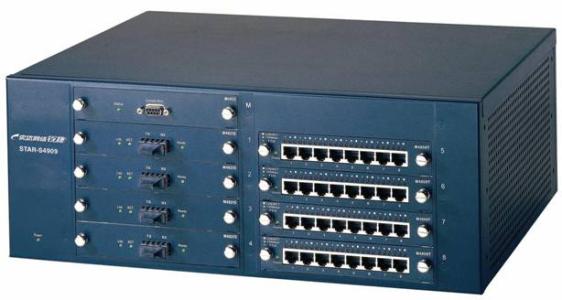 月城镇交换机回收 网络设备回收