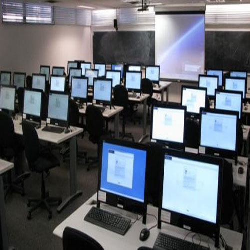 月城镇电脑回收